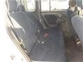 2012 Nissan Cube