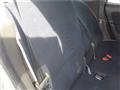 2012 Nissan Cube