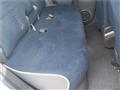 2012 Nissan Cube