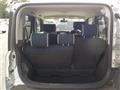 2012 Nissan Cube