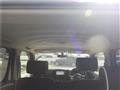 2012 Nissan Cube