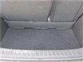 2012 Nissan Cube