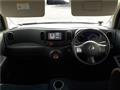 2012 Nissan Cube