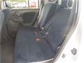 2012 Nissan Cube