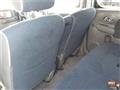 2012 Nissan Cube