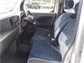 2012 Nissan Cube