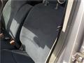 2012 Nissan Cube