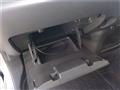 2012 Nissan Cube