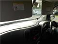2012 Nissan Cube