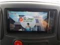 2012 Nissan Cube