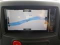2012 Nissan Cube
