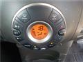 2012 Nissan Cube