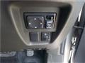 2012 Nissan Cube