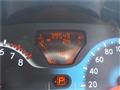 2012 Nissan Cube