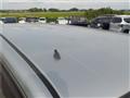 2012 Nissan Cube