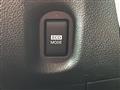 2017 Nissan Cube