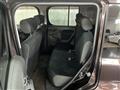 2017 Nissan Cube