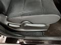 2017 Nissan Cube