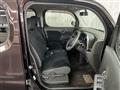 2017 Nissan Cube