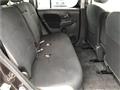 2019 Nissan Cube