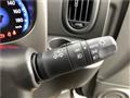 2019 Nissan Cube