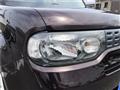2019 Nissan Cube