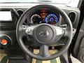 2019 Nissan Cube