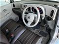 2015 Nissan Cube