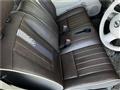 2015 Nissan Cube
