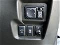 2015 Nissan Cube