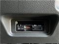 2015 Nissan Cube
