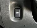 2015 Nissan Cube