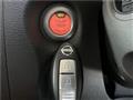 2015 Nissan Cube