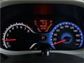 2015 Nissan Cube