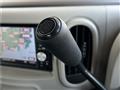 2015 Nissan Cube