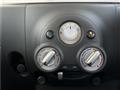 2015 Nissan Cube