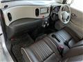 2015 Nissan Cube
