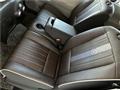 2015 Nissan Cube