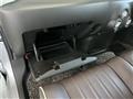 2015 Nissan Cube