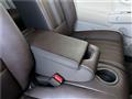 2015 Nissan Cube