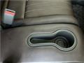 2015 Nissan Cube