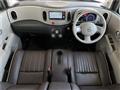 2015 Nissan Cube