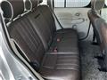 2015 Nissan Cube