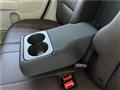 2015 Nissan Cube