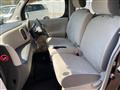 2015 Nissan Cube
