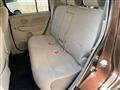 2015 Nissan Cube