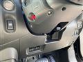 2015 Nissan Cube