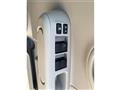 2015 Nissan Cube