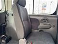 2015 Nissan Cube