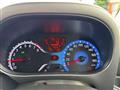 2015 Nissan Cube